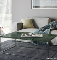 GLEM-Coffee-table-TEMAHOME-314016-rel3f9069c.jpg thumb image