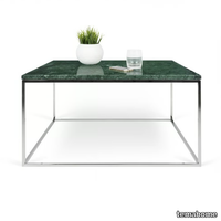 GLEM-Marble-coffee-table-TEMAHOME-314015-rel70c07fb7.jpg thumb image