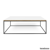 GLEM-Rectangular-coffee-table-TEMAHOME-314017-relfd2d0689.jpg thumb image