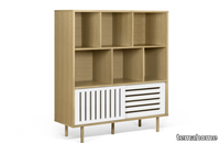 DANN-STRIPES-Highboard-TemaHome-Técnicas-de-Mobiliário-SA-305335-rel266d8ade.jpg thumb image