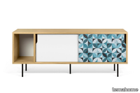 DANN-TILES-Sideboard-TEMAHOME-357284-rel2f9feb3f.jpg thumb image