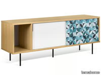 DANN-TILES-Sideboard-TEMAHOME-357284-rel73c48b87.jpg thumb image