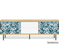 DANN-TILES-Sideboard-with-drawers-TEMAHOME-357286-relb5914701.jpg thumb image