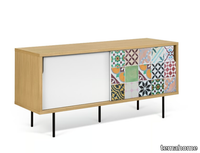 DANN-TILES-Sideboard-with-sliding-doors-TEMAHOME-357274-rela788f112.jpg thumb image