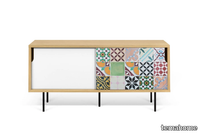 DANN-TILES-Sideboard-with-sliding-doors-TEMAHOME-357274-relbcb8786c.jpg thumb image