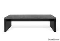 DETROIT-Bench-TemaHome-551100-rel3bd01f60.jpg thumb image