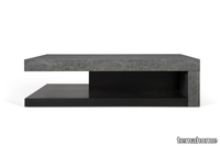DETROIT-Coffee-table-TemaHome-551102-rel8c2b4a1a.jpg thumb image