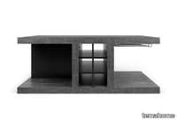 DETROIT-Coffee-table-with-storage-space-TemaHome-551103-rel67c0c963.jpg thumb image