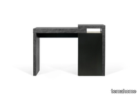 DETROIT-Secretary-desk-TemaHome-551104-rel1e2a82c.jpg thumb image