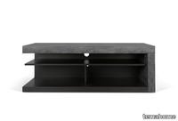 DETROIT-TV-cabinet-TemaHome-551105-relf7b2daf4.jpg thumb image
