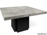 DUSK-Cement-table-TEMAHOME-357218-rel94a21655.jpg thumb image