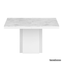 DUSK-Marble-table-TemaHome-Técnicas-de-Mobiliário-SA-305354-rel9d4926fd.jpg thumb image