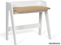 FIORE-TemaHome-492223-rel3a6d7b2f.jpg thumb image