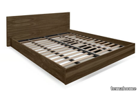 FLOAT-Bed-TemaHome-357223-rel8c1b13c9.jpg thumb image