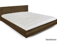 FLOAT-Bed-TemaHome-357223-releaa0b26c.jpg thumb image