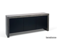 KOBE-Sideboard-TemaHome-314002-reld3ec6f2c.jpg thumb image