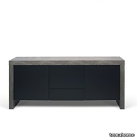 KOBE-Sideboard-with-drawers-TEMAHOME-314051-relb56f72fa.jpg thumb image