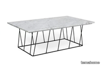 HELIX-Marble-coffee-table-TemaHome-305210-relb965ebcf.jpg thumb image