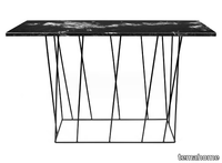 HELIX-Marble-console-table-TemaHome-Técnicas-de-Mobiliário-SA-304667-rel3dc1e64.jpg thumb image