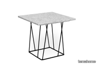 HELIX-Square-coffee-table-TemaHome-305207-relf0720717.jpg thumb image