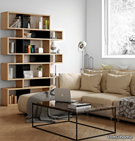 LONDON-Shelving-unit-TEMAHOME-314005-rel3621f97a.jpg thumb image