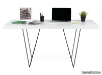 MULTI-Writing-desk-TEMAHOME-313942-reld0dbf6c9.jpg thumb image