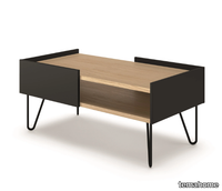 NINA-Coffee-table-TemaHome-552005-rel73394ff9.jpg thumb image