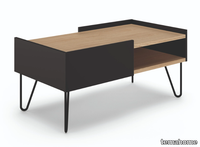 NINA-Coffee-table-TemaHome-552005-relda256cc1.jpg thumb image