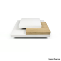 SLATE-TEMAHOME-313999-rel5b38ad7e.jpg thumb image