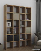 POMBAL-Shelving-unit-TEMAHOME-314186-rel92feef45.jpg thumb image