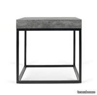 PETRA-Square-coffee-table-TEMAHOME-314000-rel429e3c6a.jpg thumb image