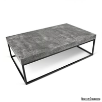 PETRA-Rectangular-coffee-table-TEMAHOME-314171-reld22f1707.jpg thumb image