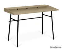 PLY-Secretary-desk-TemaHome-429760-relf4a74b7d.jpg thumb image