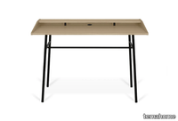 PLY-Secretary-desk-TemaHome-429760-relfe84c04b.jpg thumb image