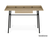 PLY-Writing-desk-TEMAHOME-357549-rel20b8cde3.jpg thumb image