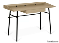 PLY-Writing-desk-TEMAHOME-357549-rel8d250731.jpg thumb image