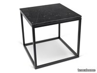 PRAIRIE-Marble-coffee-table-TemaHome-357229-rel66a9cb6f.jpg thumb image