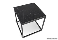 PRAIRIE-Marble-coffee-table-TemaHome-357229-relc73324b0.jpg thumb image