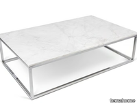 PRAIRIE-Rectangular-coffee-table-TemaHome-357234-rel14f4a39a.jpg thumb image