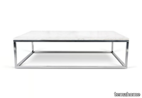 PRAIRIE-Rectangular-coffee-table-TemaHome-357234-relbeb00f6e.jpg thumb image