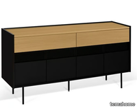 RADIO-Sideboard-with-drawers-TemaHome-492297-rel7683759c.jpg thumb image