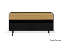 RADIO-Sideboard-with-drawers-TemaHome-492297-relf2e2fb28.jpg thumb image