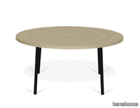 coffee-table-temahome-357511-relb42db5ff.jpg thumb image