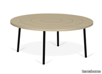 coffee-table-temahome-357511-relc00413d9.jpg thumb image