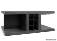 coffee-table-with-storage-space-temahome-551103-rel8231f1ad.jpg thumb image