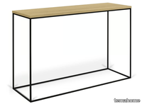 chipboard-console-table-temahome-357400-rela3c9b691.jpg thumb image