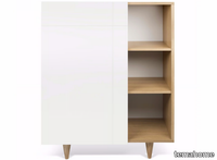 cruz-highboard-temahome-tecnicas-de-mobiliario-sa-304671-rel3b8f11a6.jpg thumb image