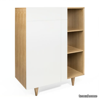 cruz-highboard-temahome-tecnicas-de-mobiliario-sa-304671-relf151befa.jpg thumb image