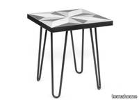 arrow-square-coffee-table-temahome-309320-rel9250b9af.jpg thumb image