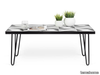 arrow-rectangular-coffee-table-temahome-309321-rel81336694.jpg thumb image